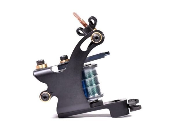 Máquina PF Classic Traço